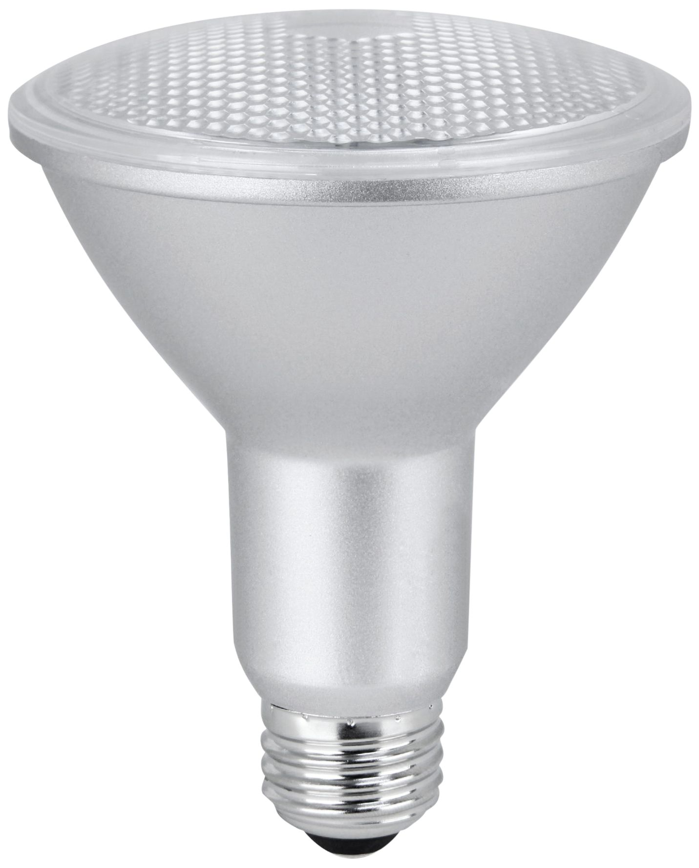 75W Equivalent 8.3W 3000K LED Dimmable Standard PAR30