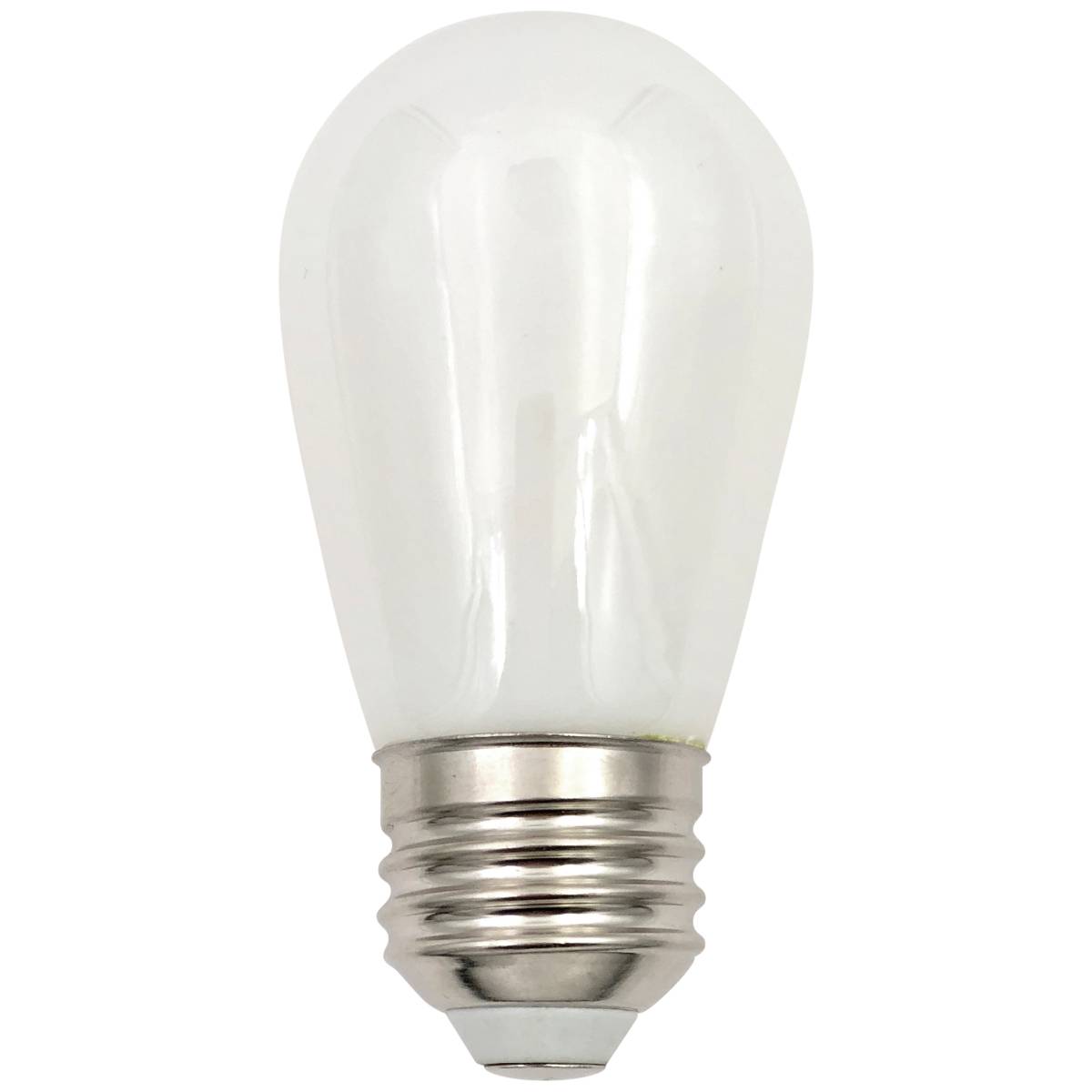 LED Light Bulbs - Replacement LED Bulb Choices - Page 3 | Lamps Plus