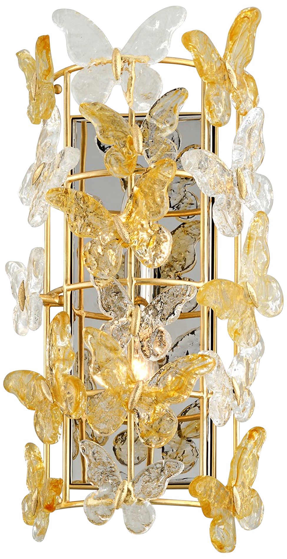 kids sconce