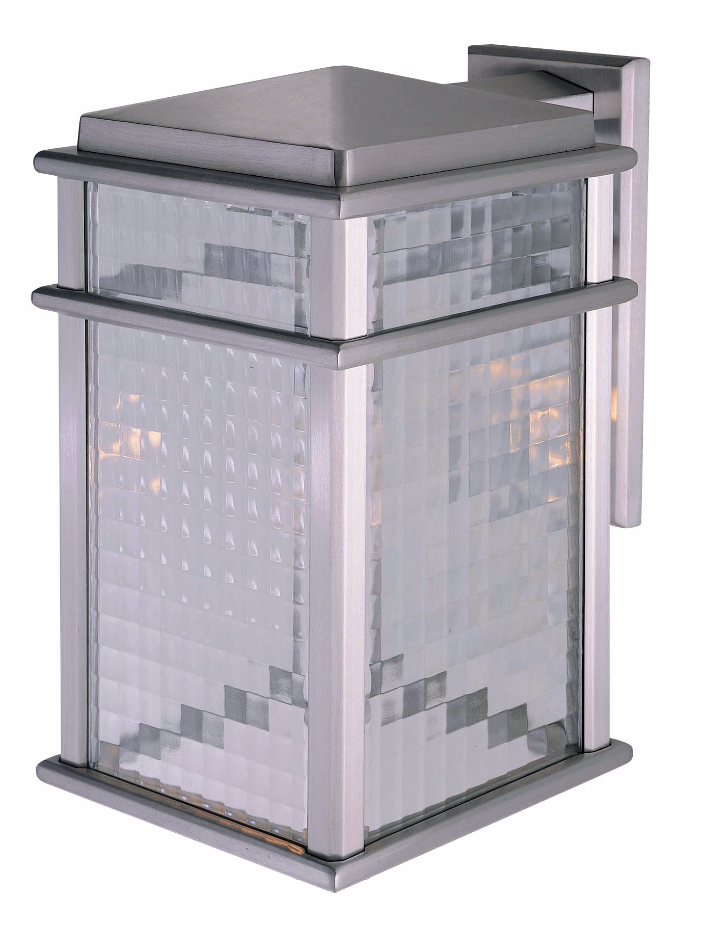 Feiss Monterey 15" High Outdoor Wall Light