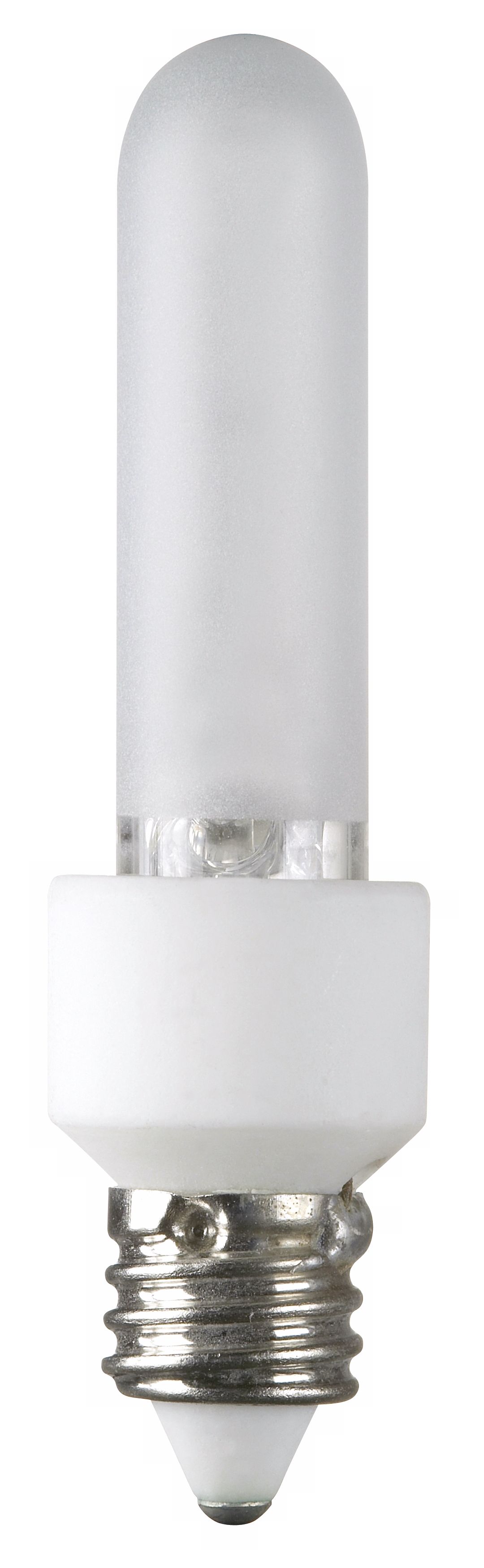 Krypton, Light Bulbs Lamps Plus