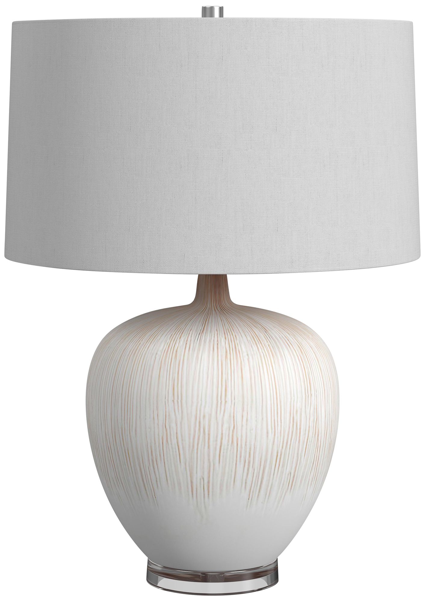 Bedroom, Table Lamps Page 4 Lamps Plus