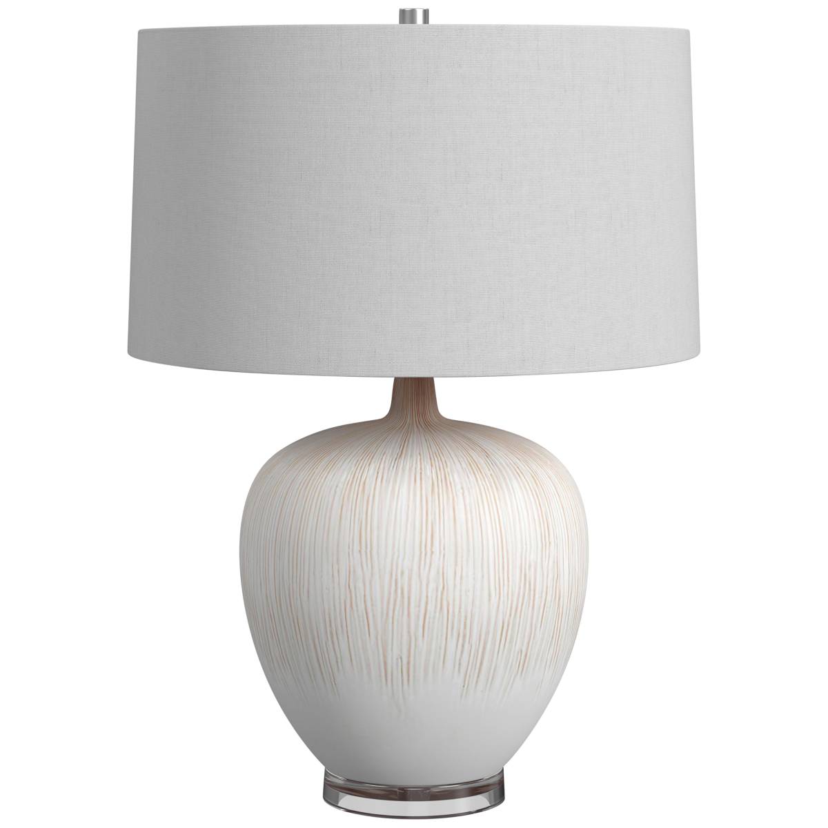 Bedroom, Table Lamps - Page 4 | Lamps Plus