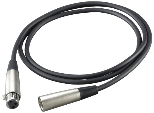 WAC InvisiLED Palette 60" Long Connecting Signal Wire