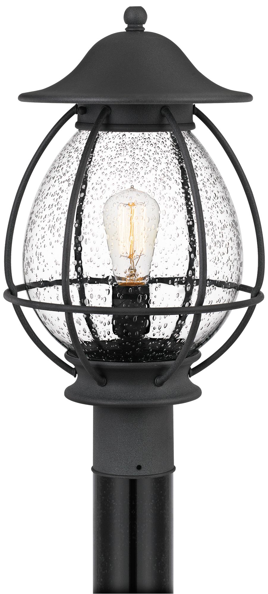 Edison, Outdoor Lighting Page 2 Lamps Plus