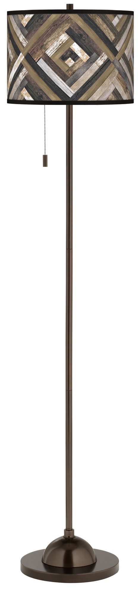 Bronze Floor Lamps Page 6 Lamps Plus