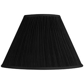 17 Inch And Up Large Table And Floor Lamps Black Lamp Shades Lamps Plus,Most Expensive Real Estate In The World For Sale