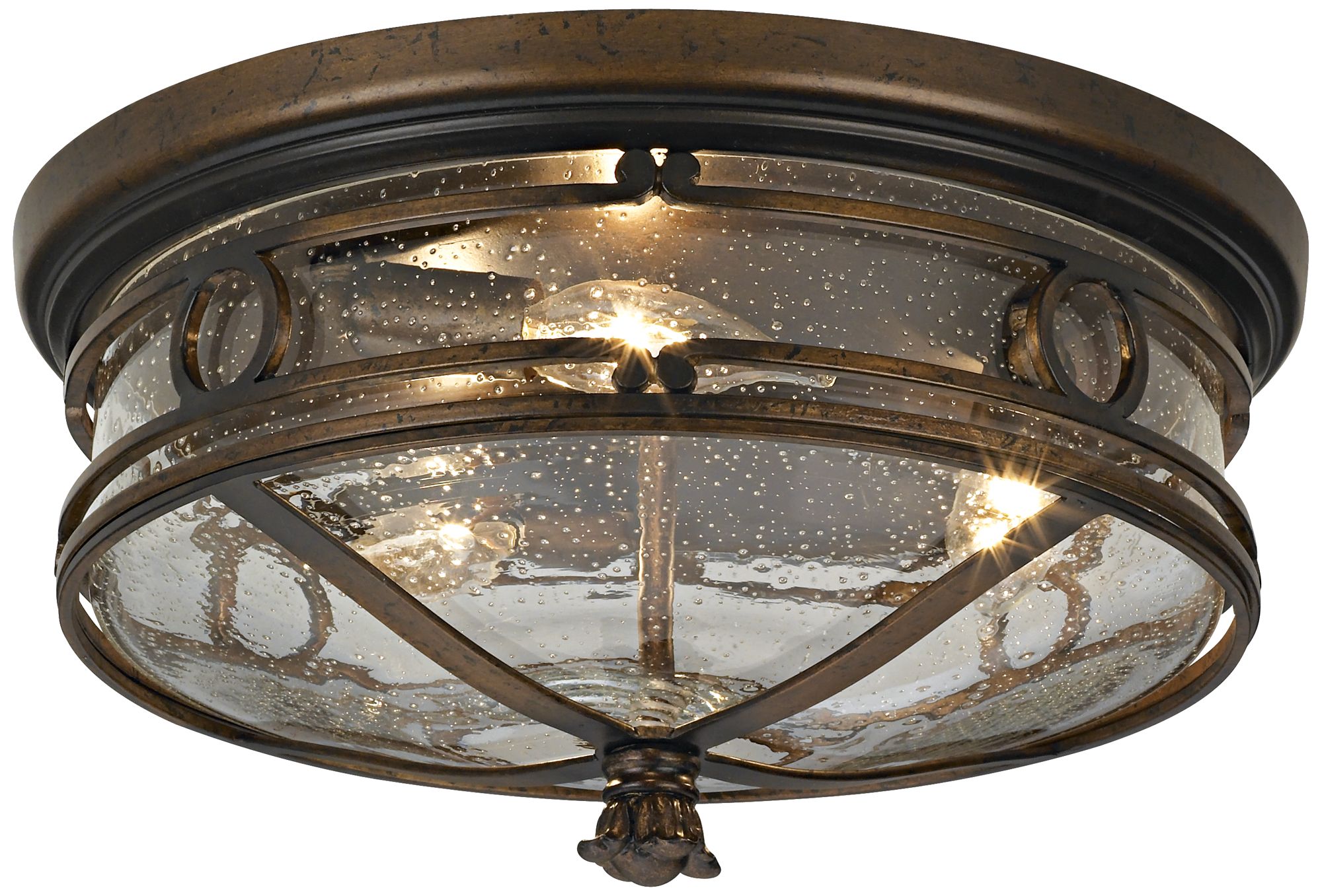 Outdoor Ceiling Lights Outdoor Porch Lighting Capitol Lighting