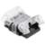 Trulux IP54 10mm 2-Pin Heavy Duty Snap Connector
