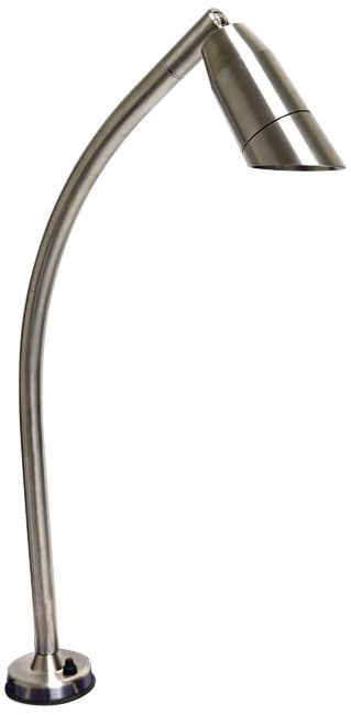 Barbecue & Grill Lights Lamps Plus