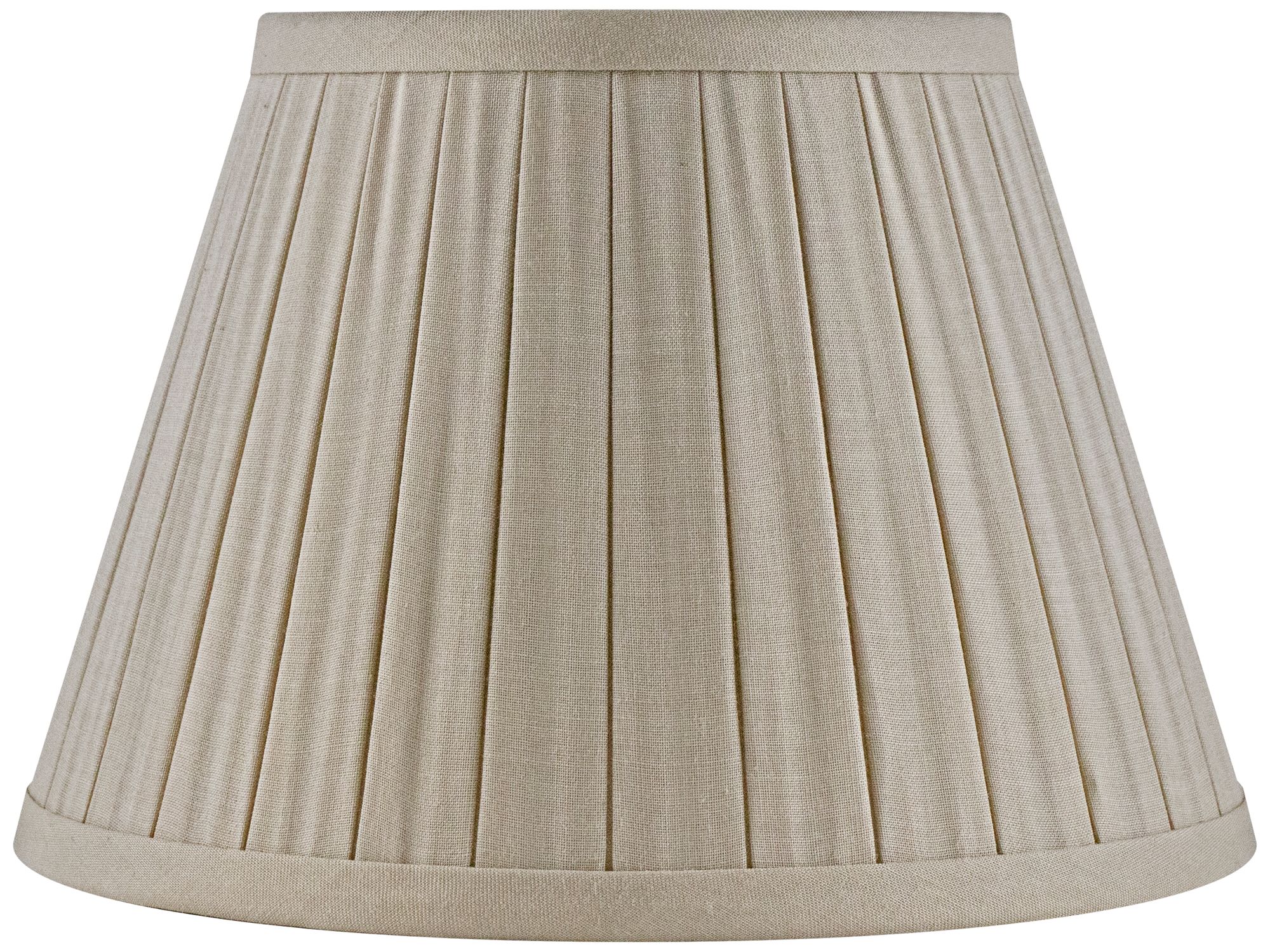 Empire, Lamp Shades Page 2 Lamps Plus