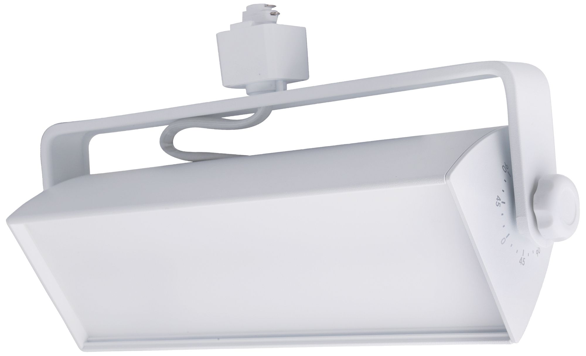 Elco Lighting, Contemporary Lamps Plus