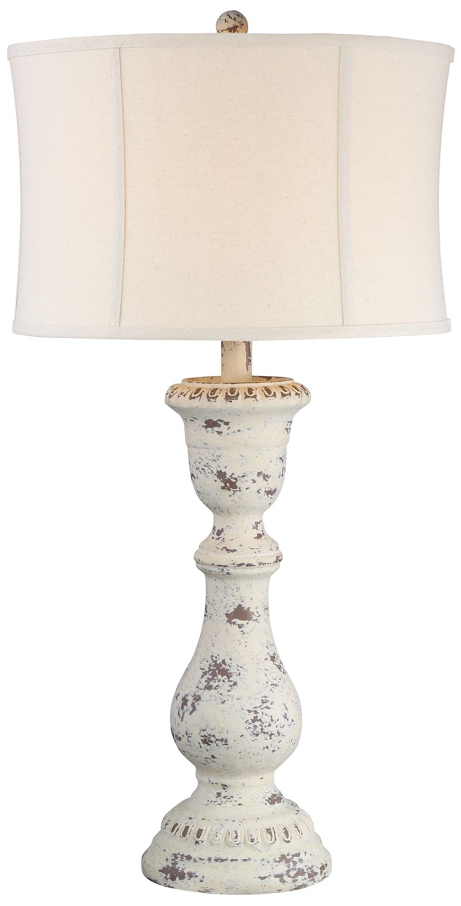 Country Cottage, Table Lamps Page 4 Lamps Plus