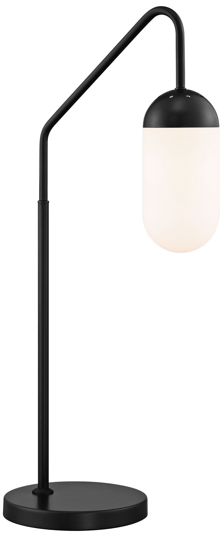 firefly desk lamp
