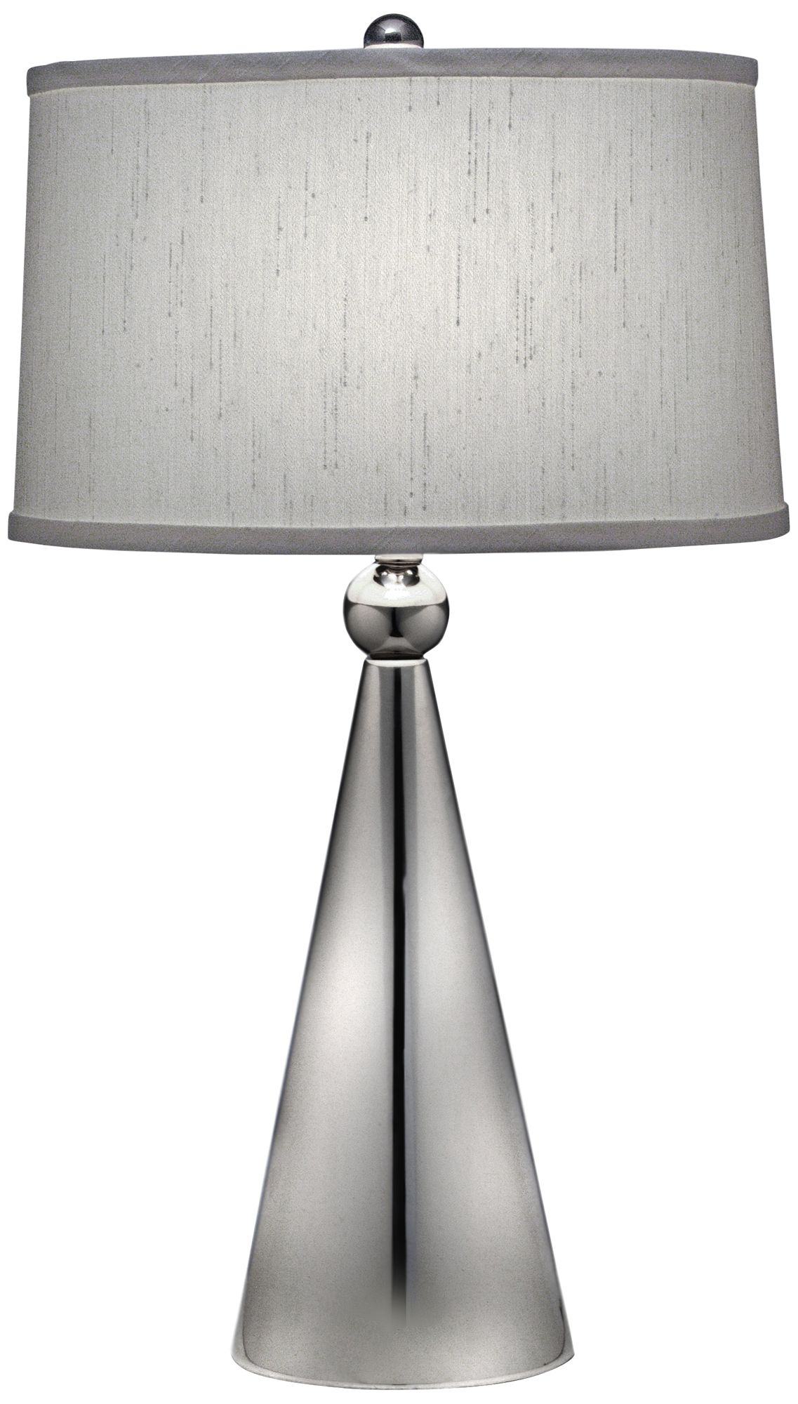 contemporary table lamp