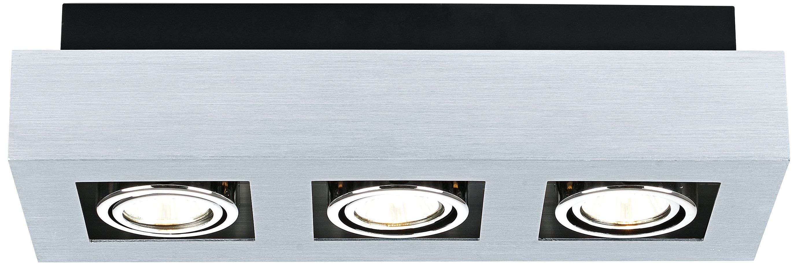 Eglo Lighting plete Track Kits Track Lighting