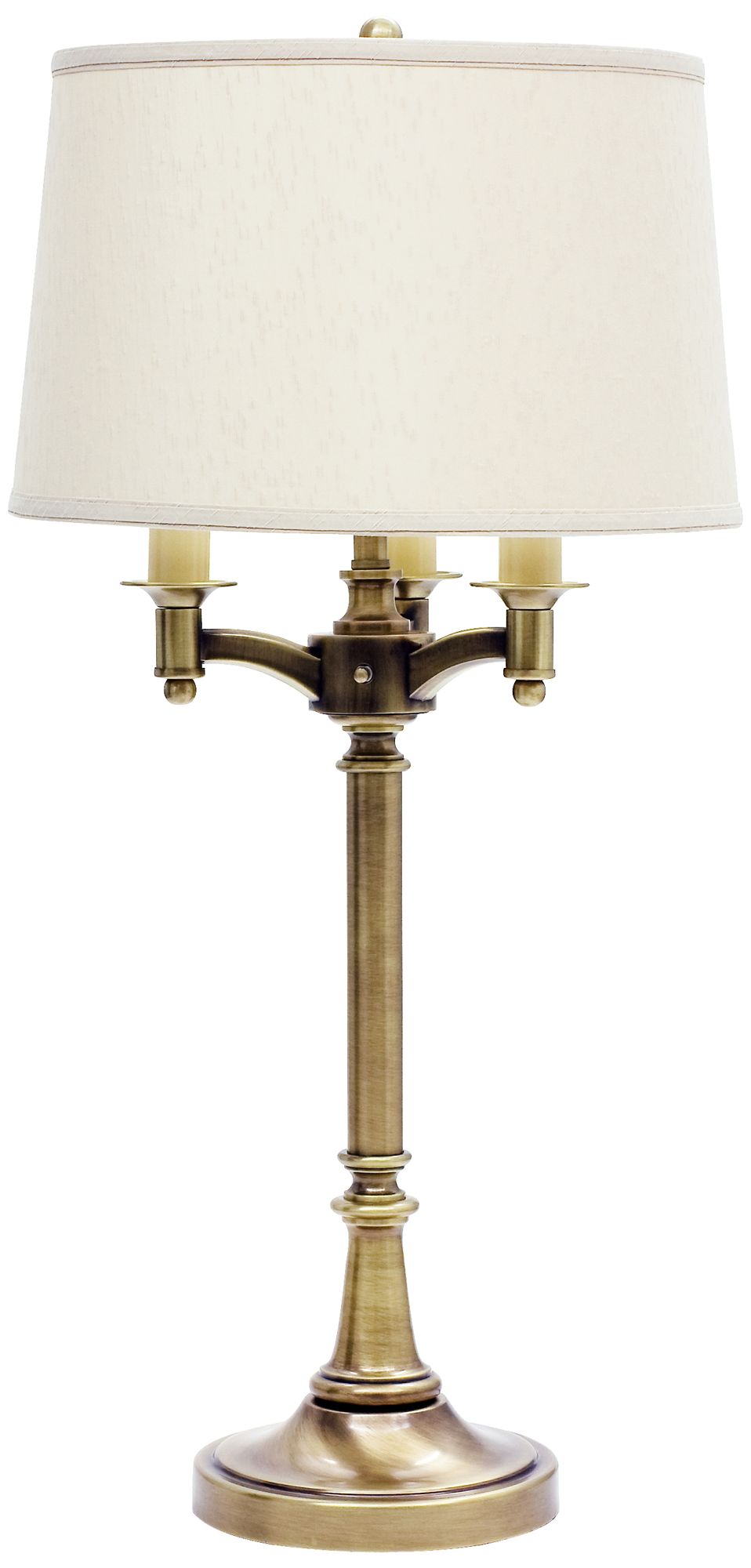 House Of Troy, Table Lamps Lamps Plus