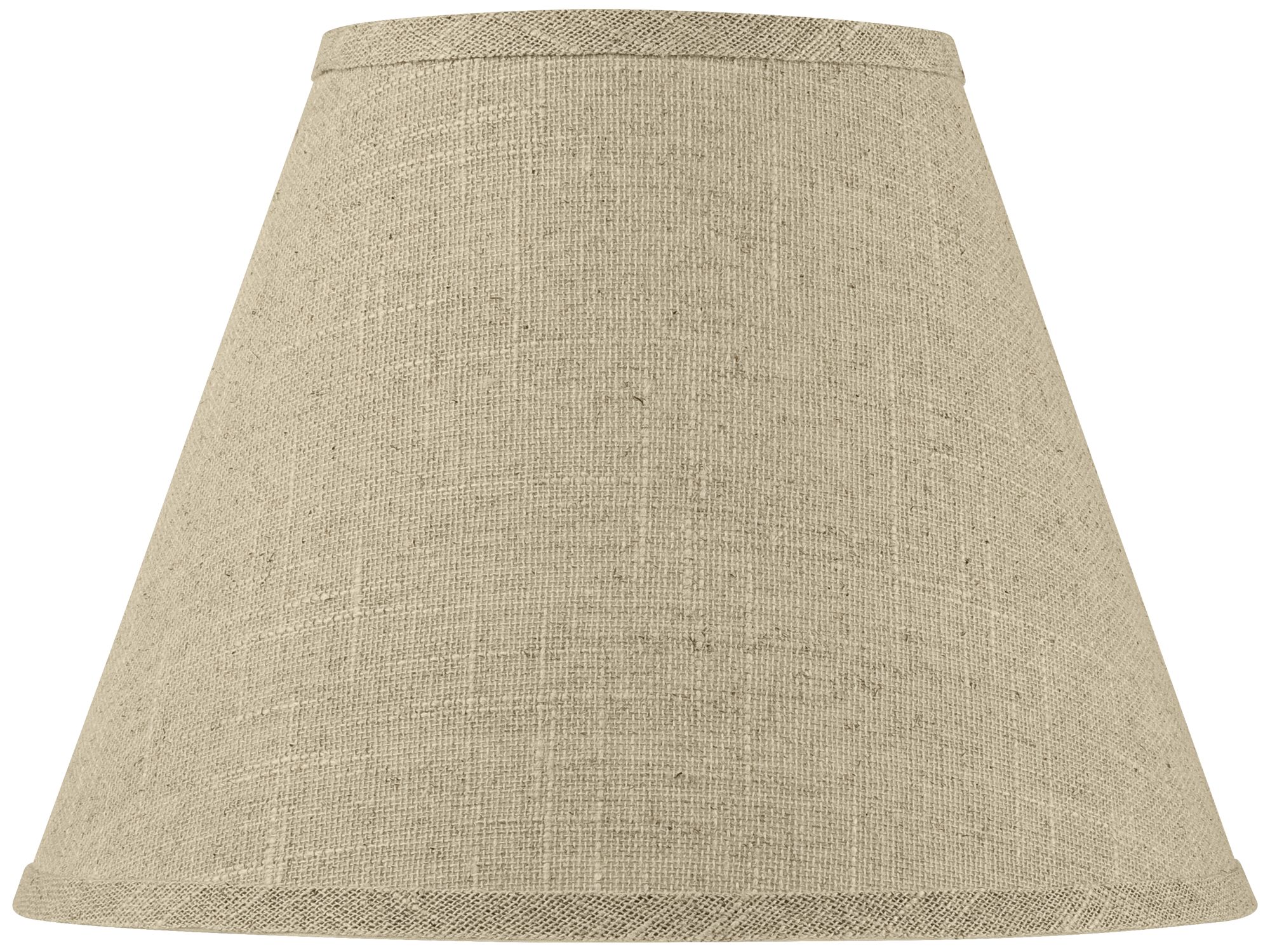 small table lamp shade