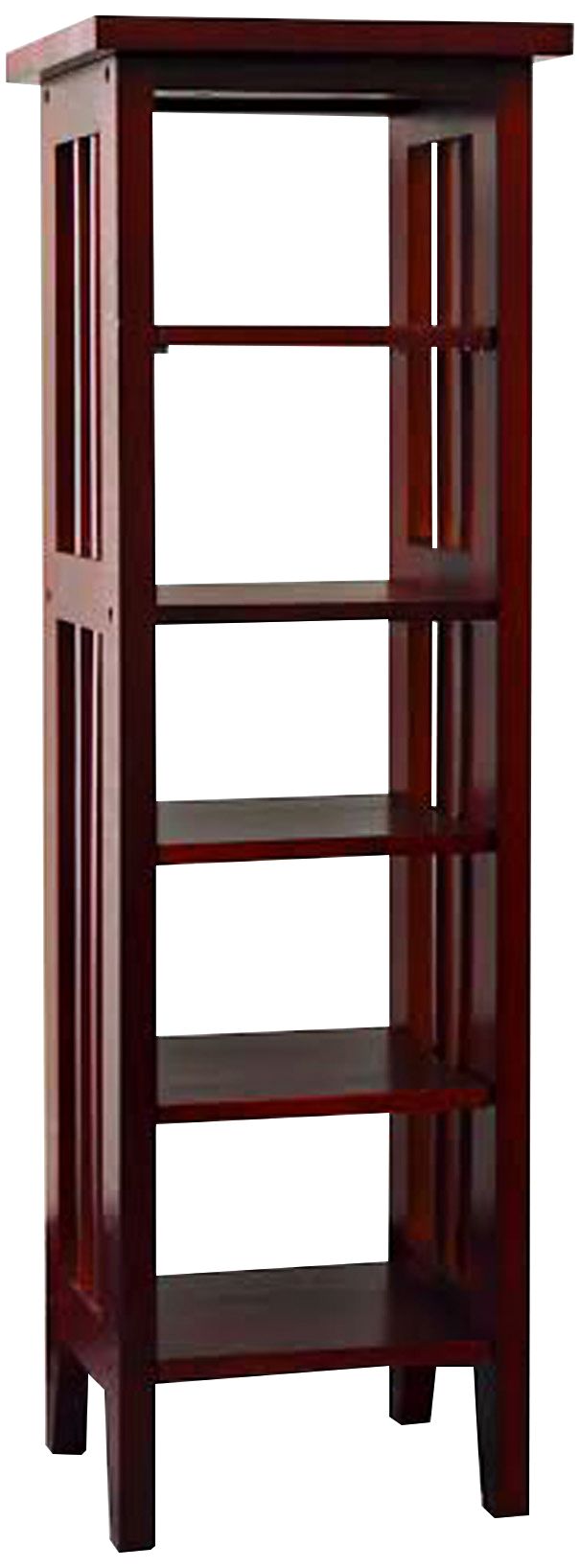 Arts And Crafts Mission Cabinets And Storage Lamps Plus