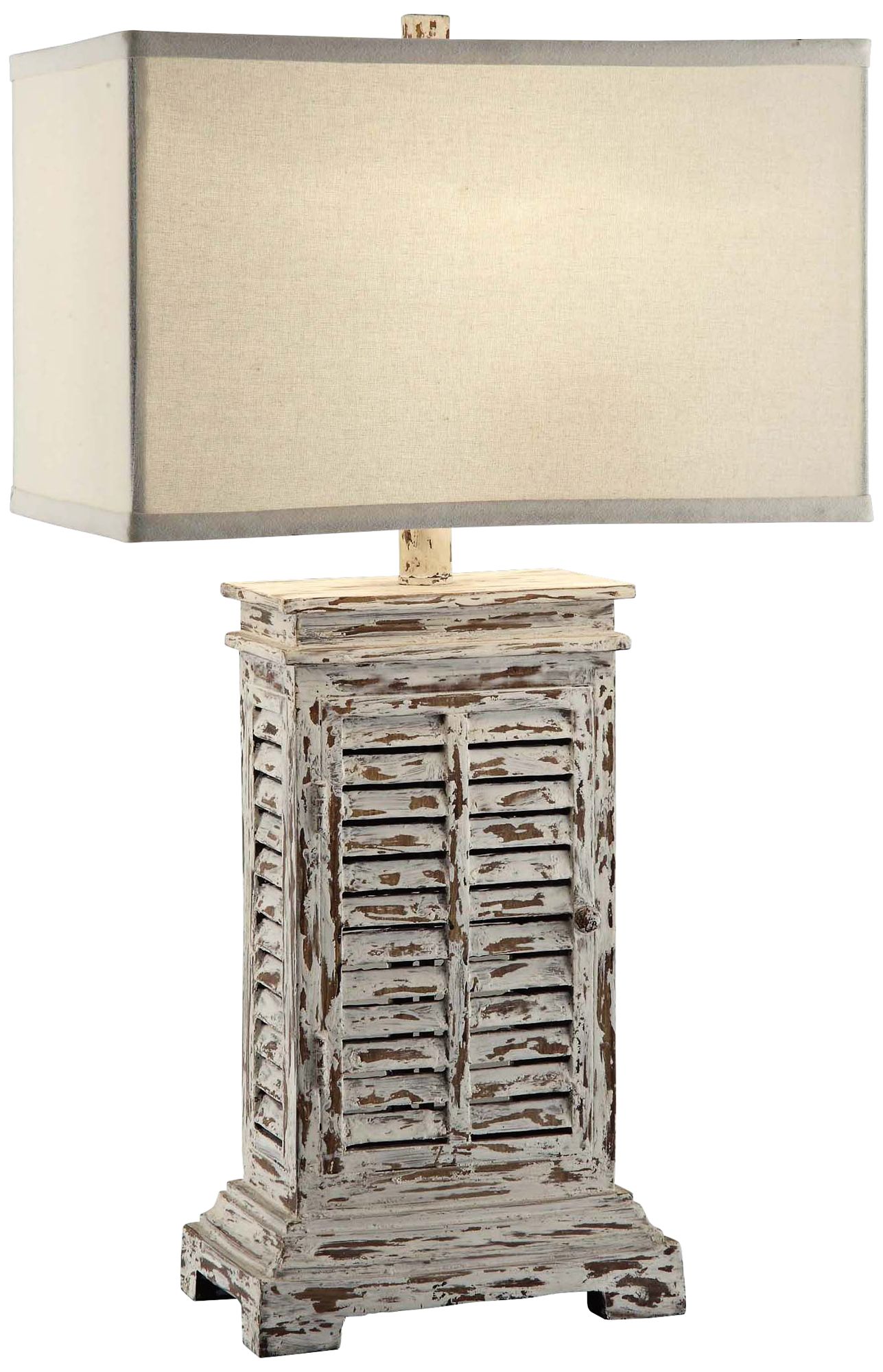 Traditional, Buffet Lamps, Table Lamps Lamps Plus