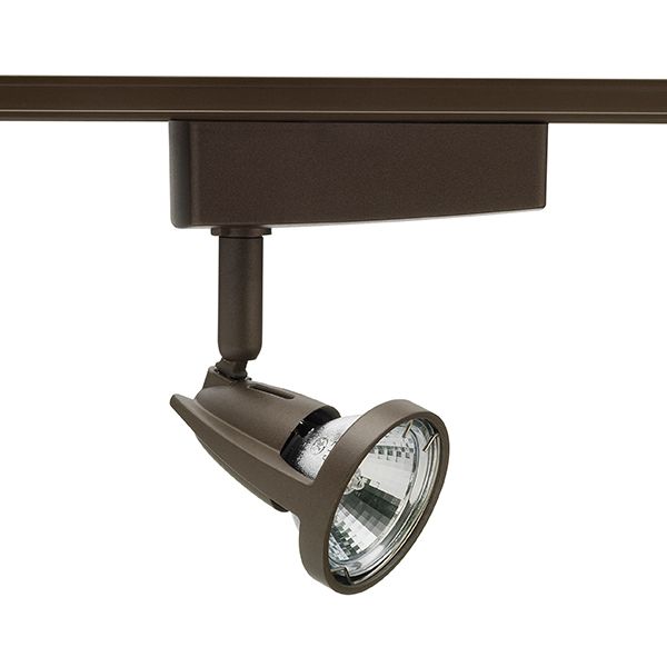 Track Lighting Heads Page 6 Lamps Plus   6k276