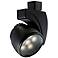 WAC Reflex 20 Degree Black 27W LED Track Head for Juno