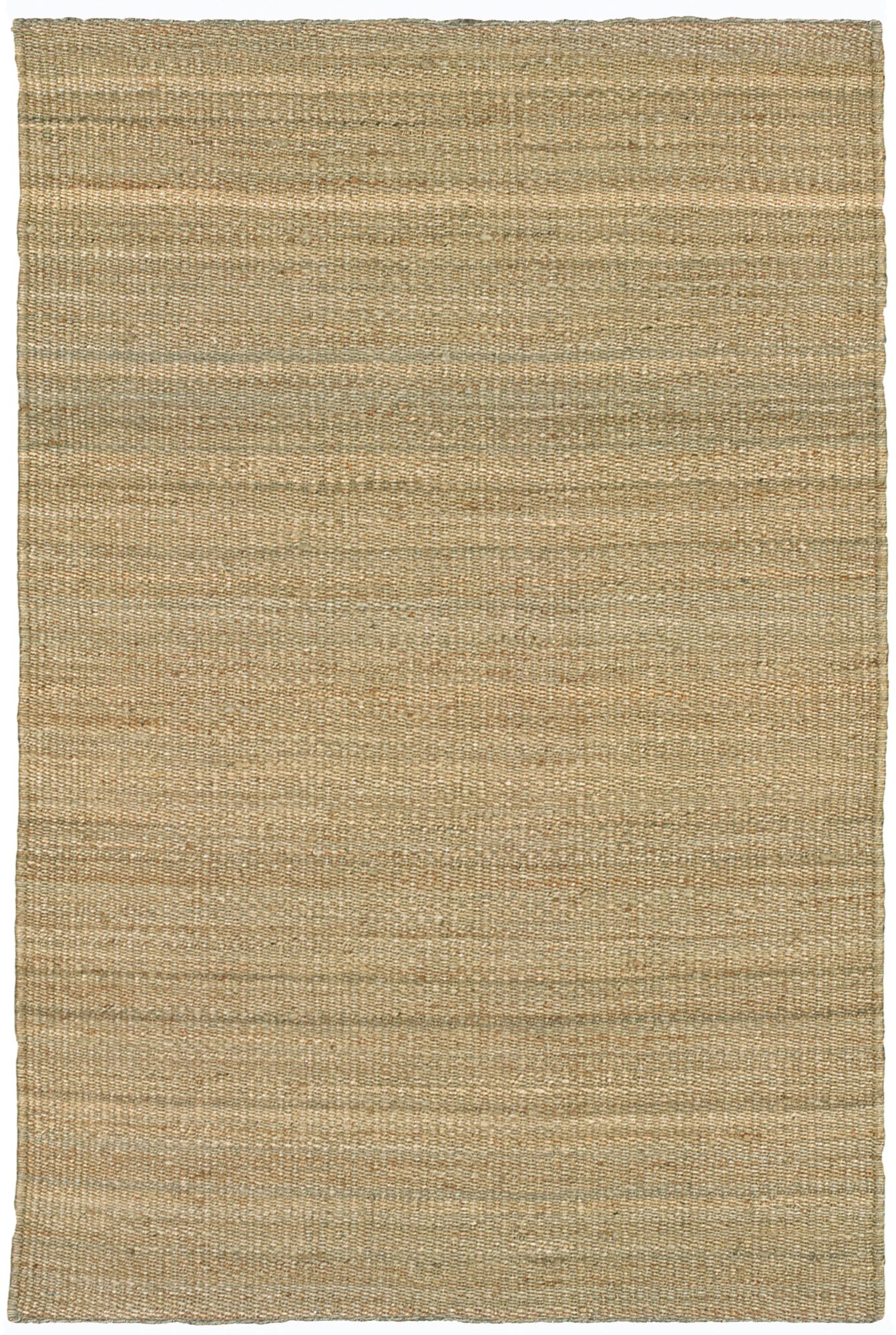 Chandra Saket SAK3701 Natural Jute Area Rug