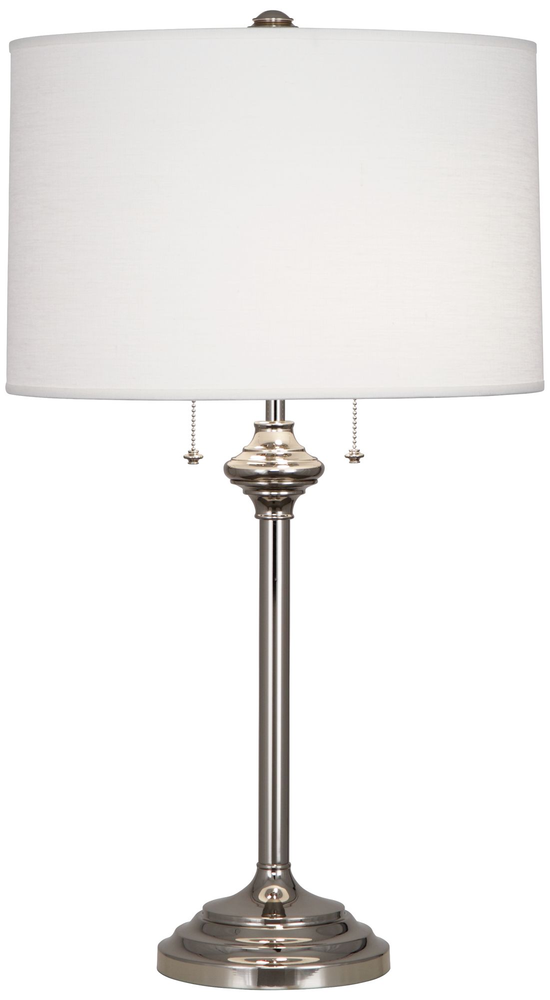 Robert Abbey, Table Lamps Lamps Plus
