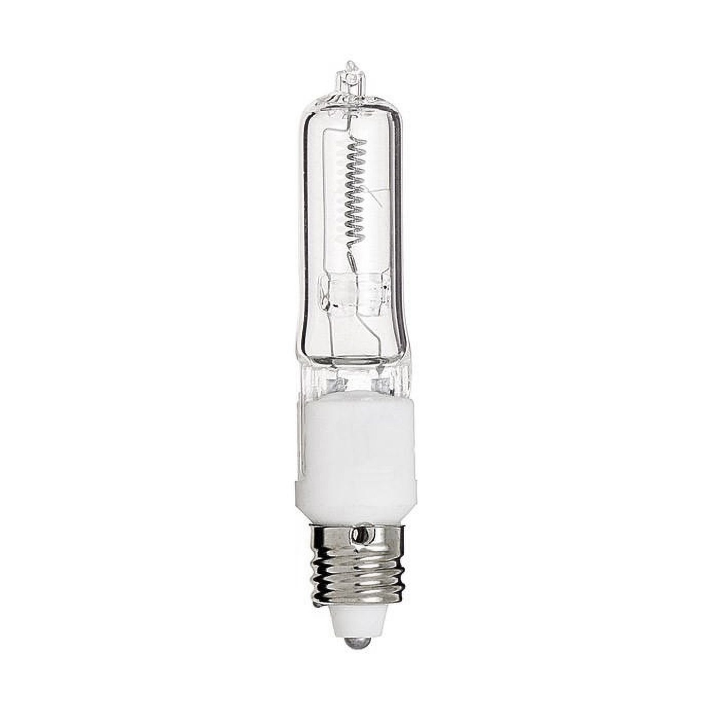 halogen light bulbs