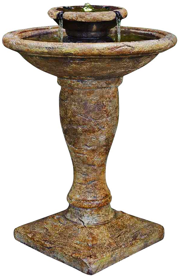 Outdoor Fountains Patio & Garden Water Fountains Page 4 Lamps Plus