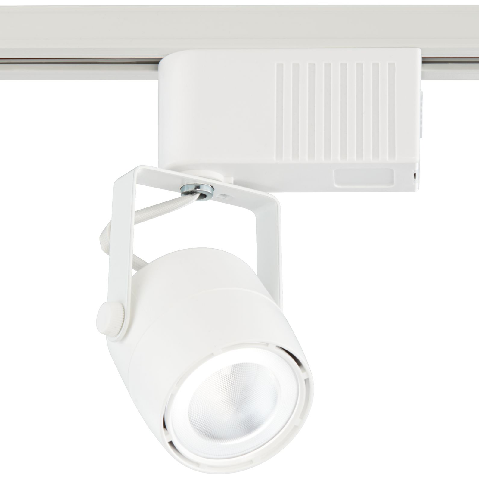 LED Lighting – Fixtures and Lights for Your Home