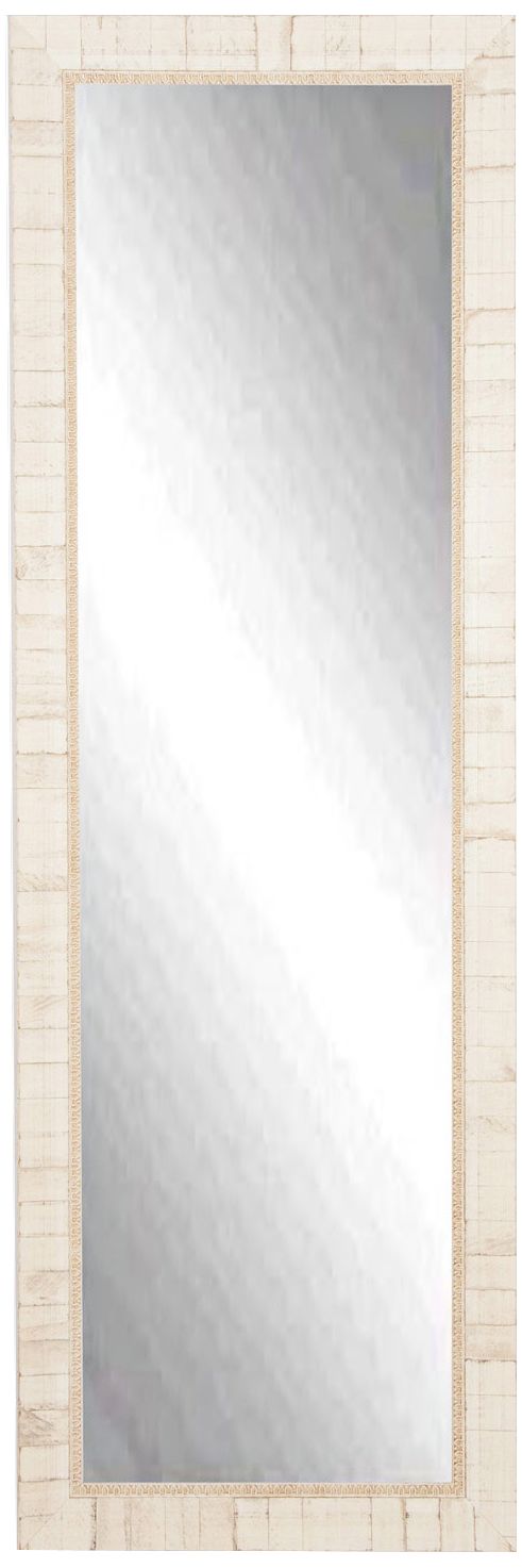 Featured image of post Full Length Floor Mirror With Lights / Product titlepaloma free standing full length floor mirror, brown.