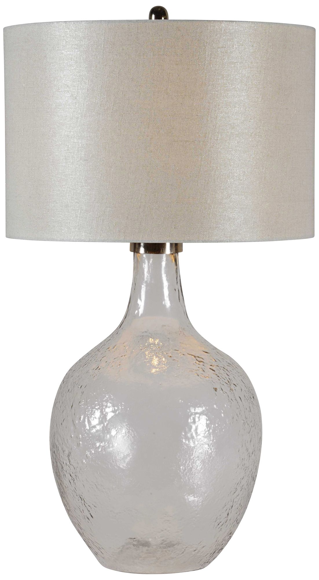 forty west table lamps