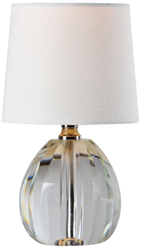 lamps plus crystal table lamps