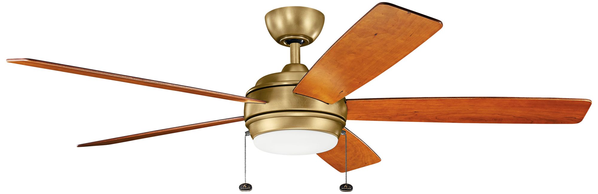 starkk ceiling fan
