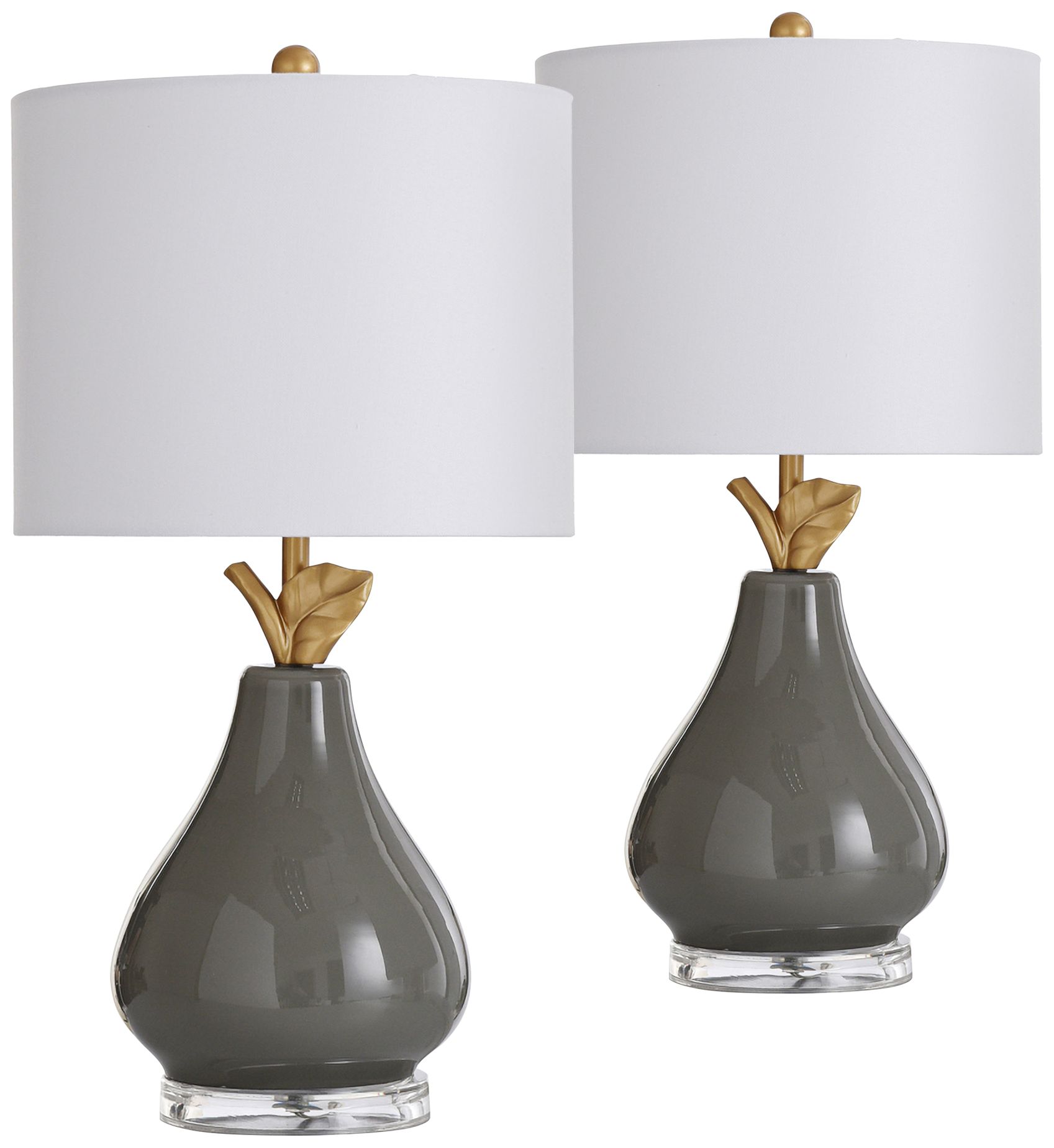 nightstand lamps