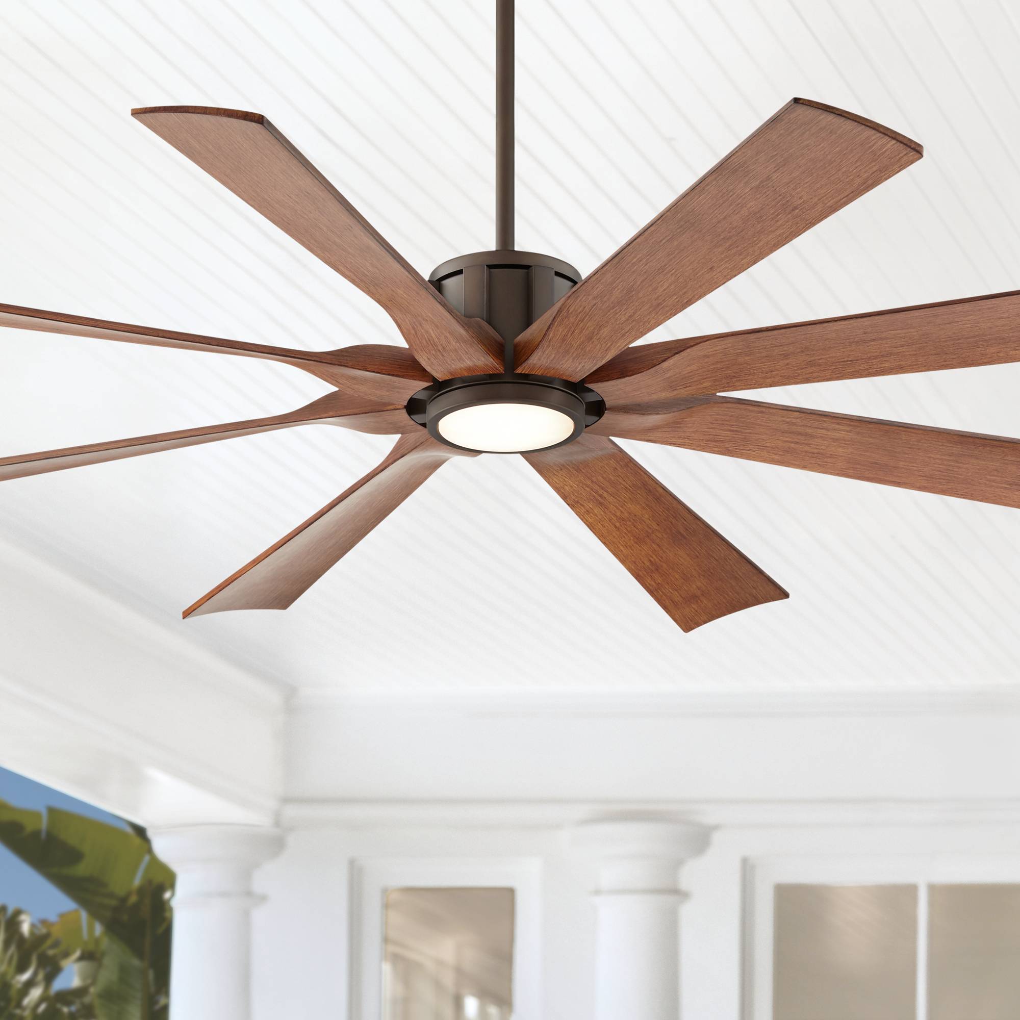 Ceiling Fans With Downrod - www.inf-inet.com