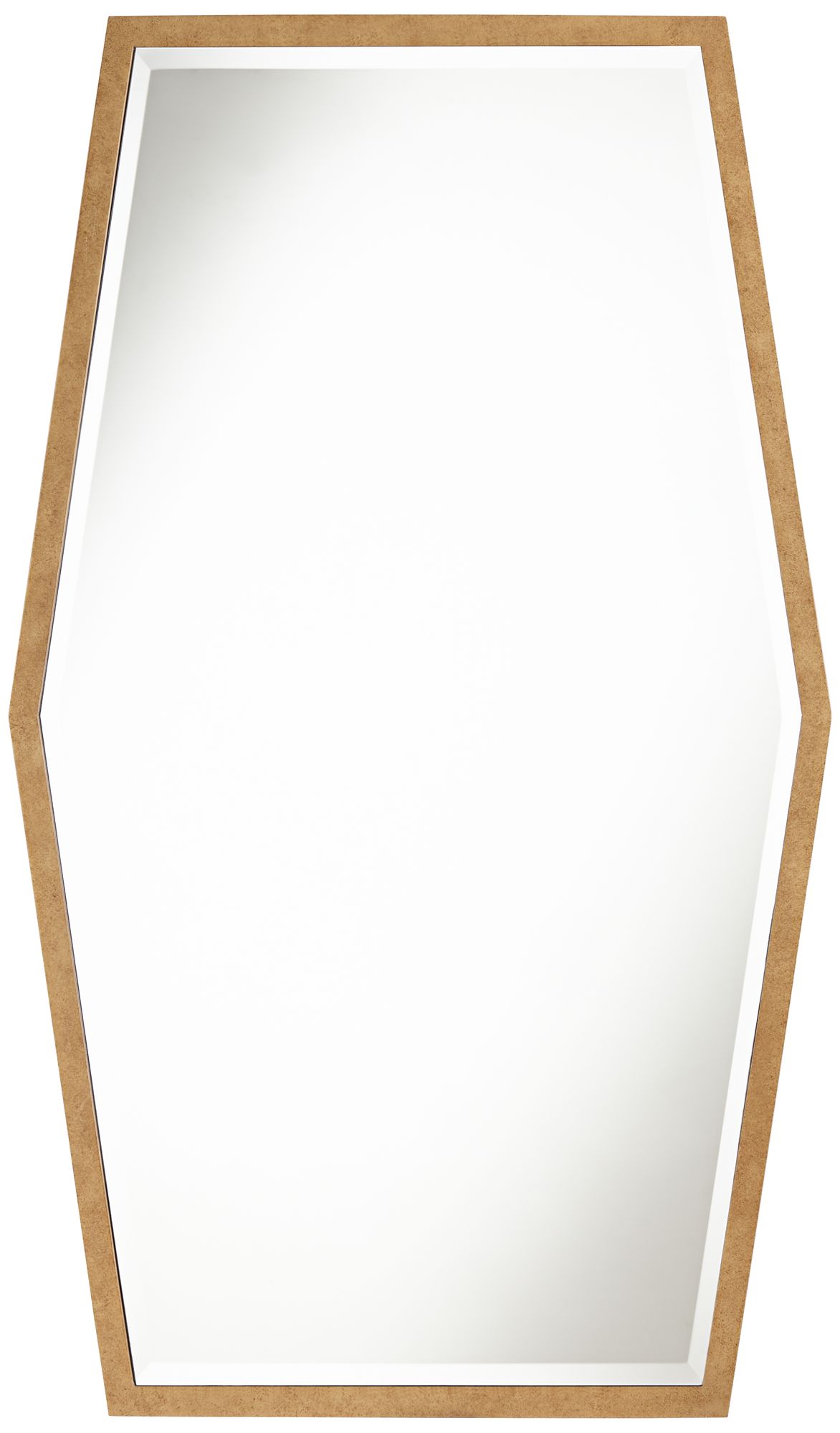 Gold, Mirrors Lamps Plus