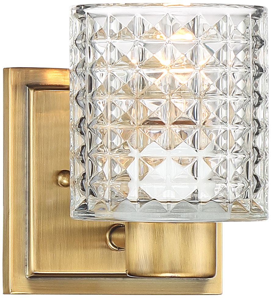 Lamps Plus Sale Save Up to 50 Lighting Fixture Sale