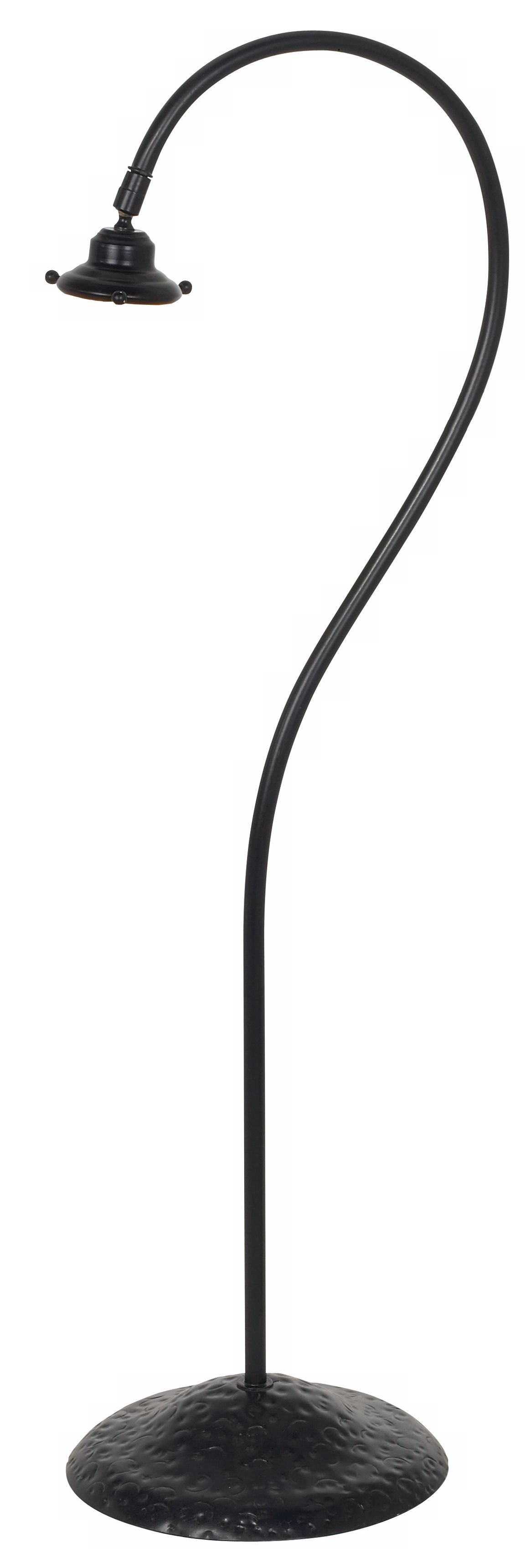 View On Sale Items, Landscape Lighting Lamps Plus