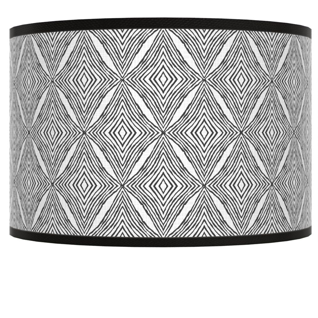 8 To 12 Inch Small Table Lamps, PlugIn, Lamp Shades Lamps Plus