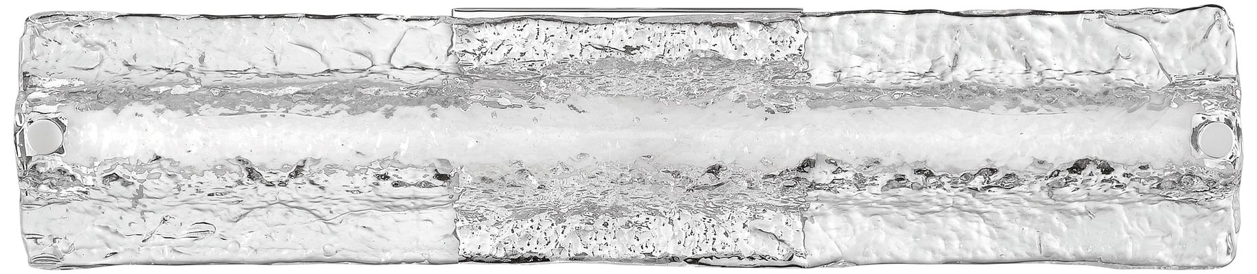 Chrome Bathroom Light Fixtures Page 5 Lamps Plus