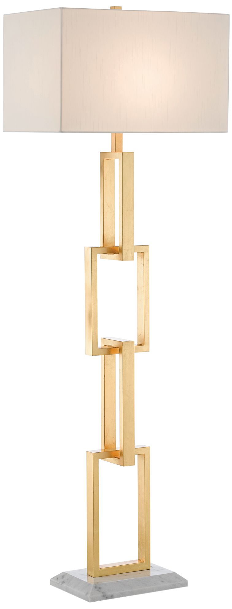 wooden led lamps