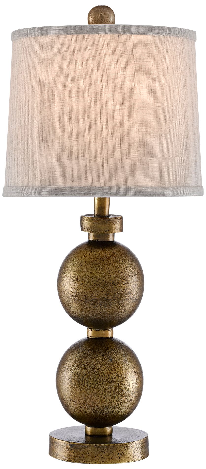 Gold, Table Lamps Page 4 Lamps Plus