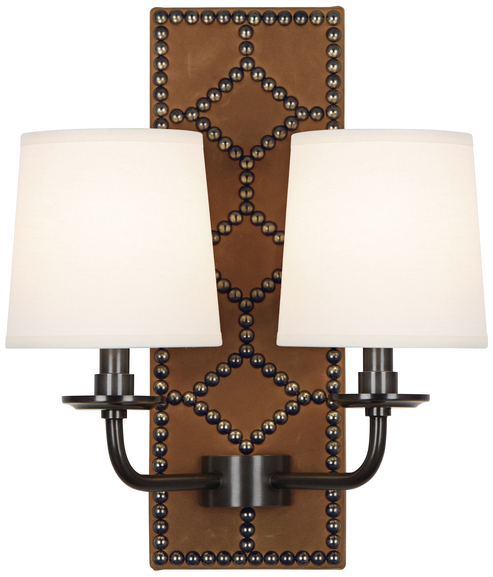 Wall Sconces Indoor and Outdoor Sconce Designs Page 4 Lamps Plus