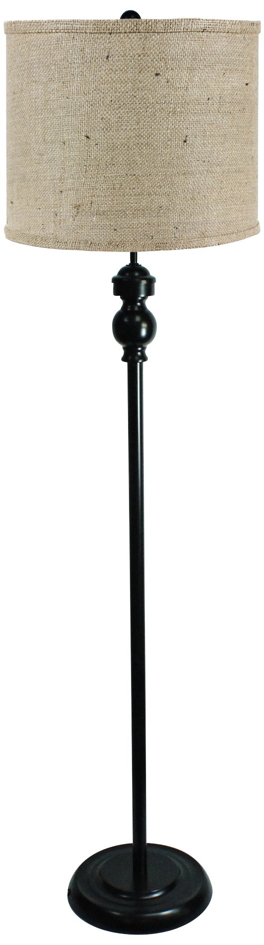 bridgeport floor lamp