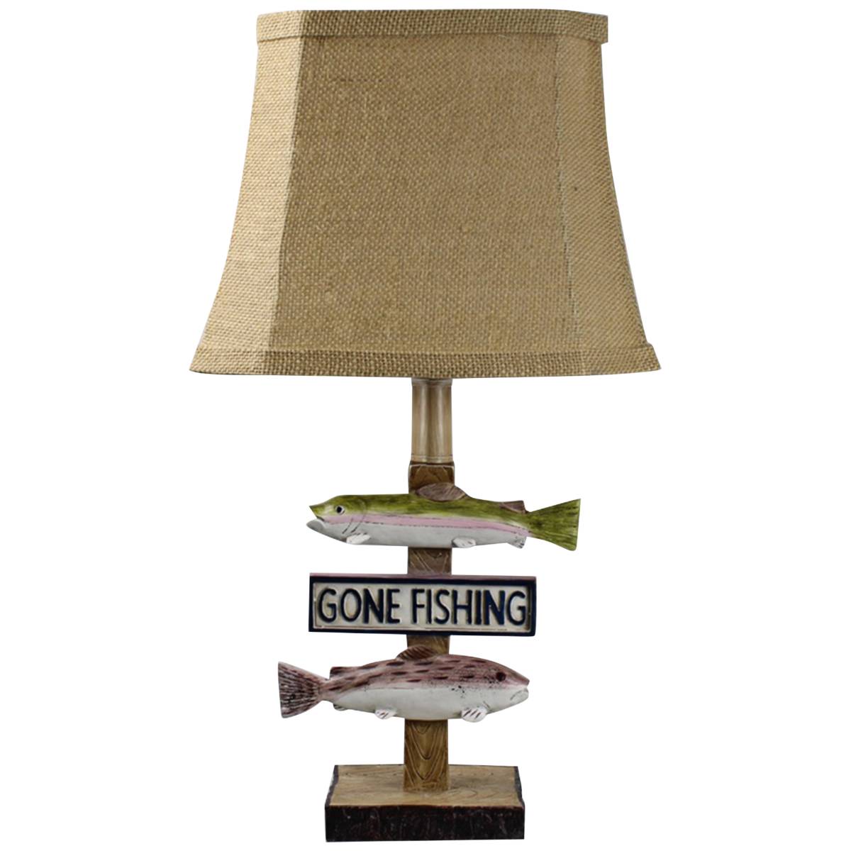 Kids, Table Lamps - Page 2 | Lamps Plus