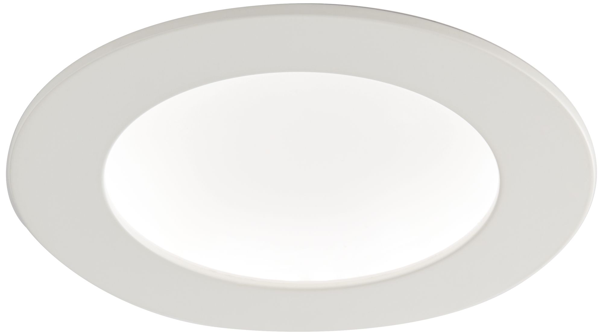 led recessed lighting