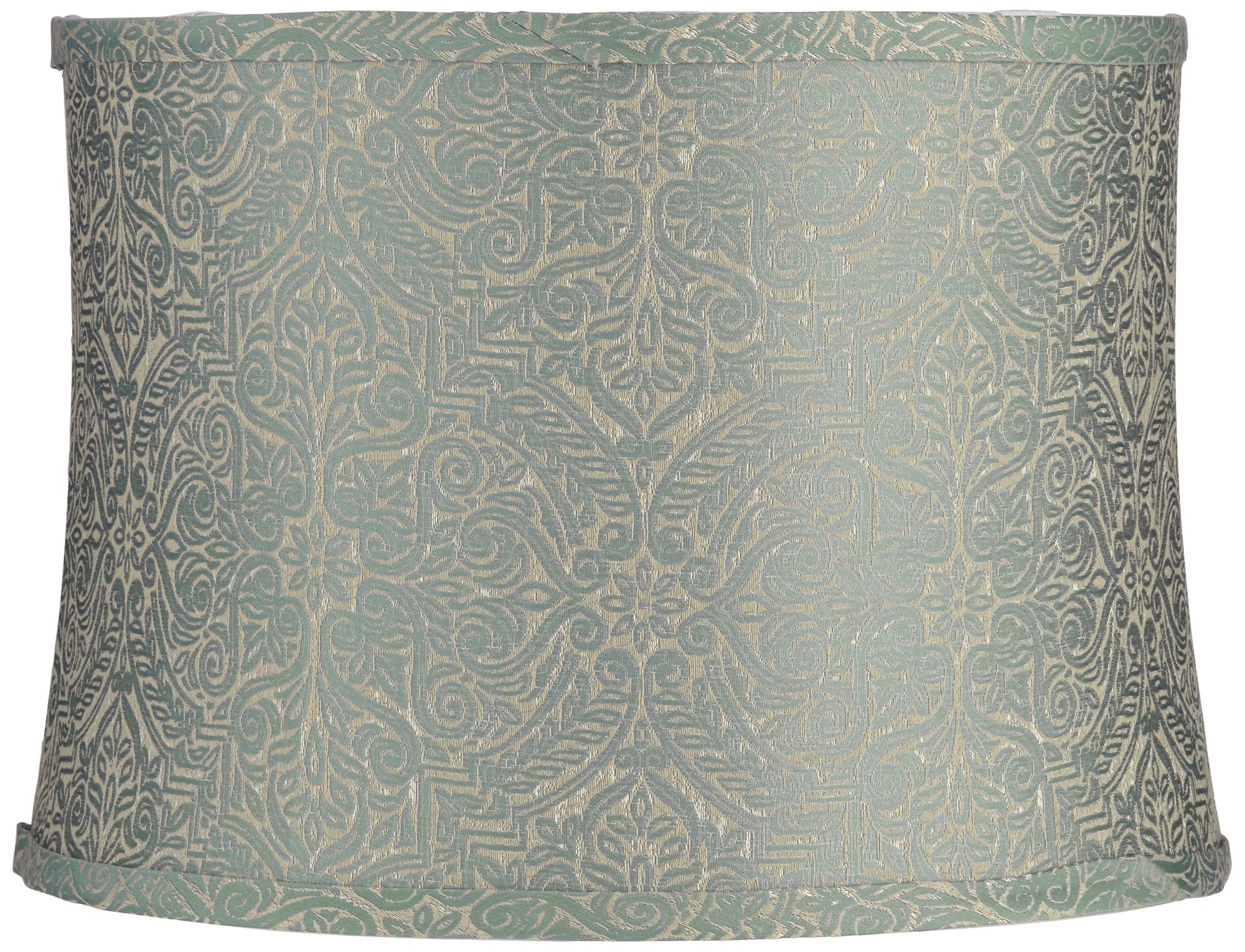 MultiColor, Lamp Shades Lamps Plus