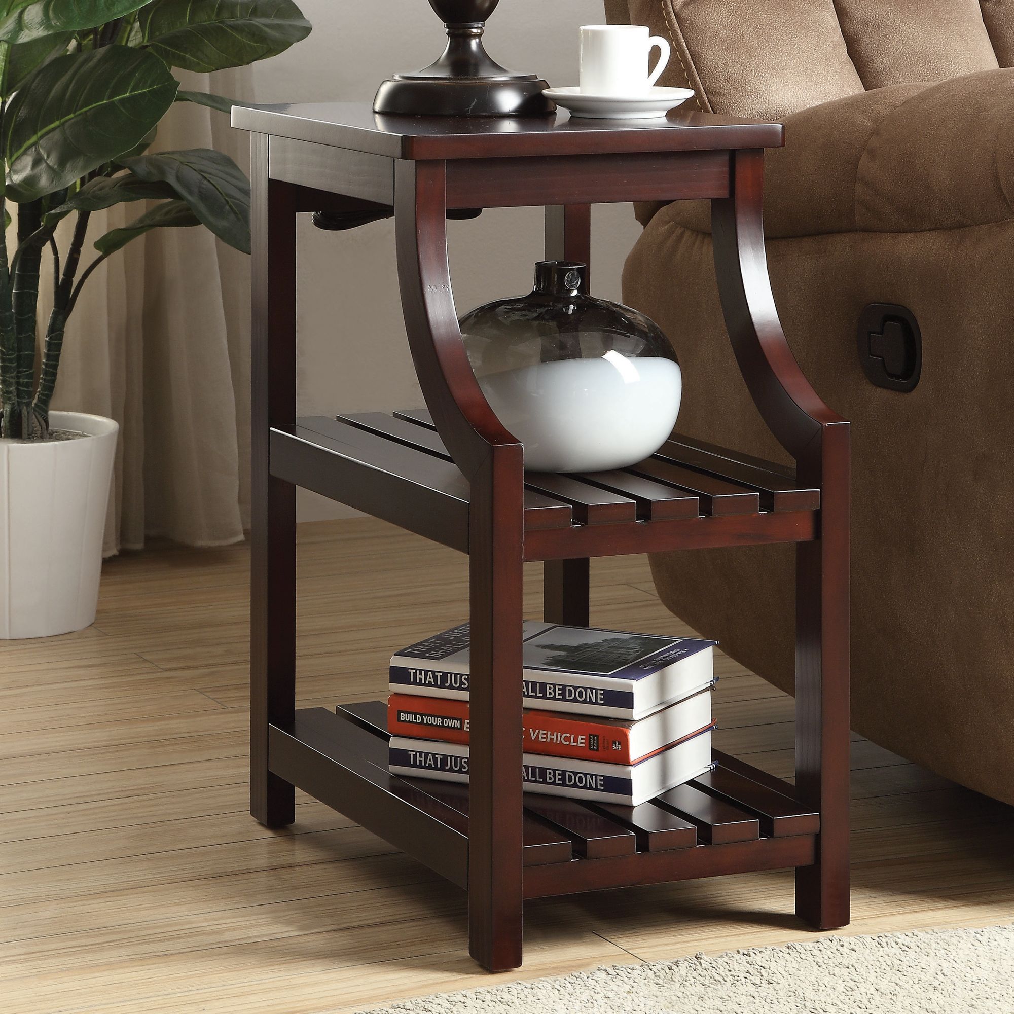 Lamps plus 2024 side tables